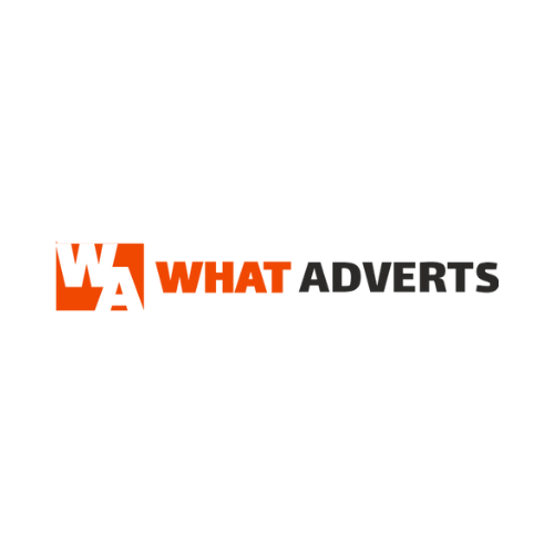 What Adverts Digital Marketing Training|Education Consultants|Education