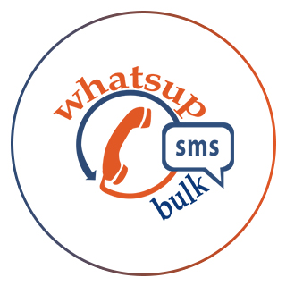 What's App Bulk|Accounting Services|Professional Services