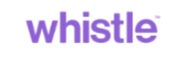 Whistle|Company|Business Services