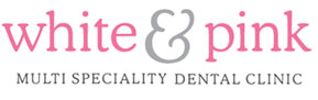 White & Pink Multi Specialty Dental Clinic|Dentists|Medical Services