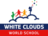 White Clouds Public School|Coaching Institute|Education