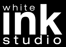 WHITE INK STUDIO|IT Services|Professional Services