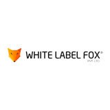 White Label Fox|IT Services|Professional Services