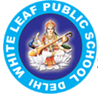 White Leaf Public School|Schools|Education