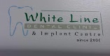 White Line Dentist|Clinics|Medical Services