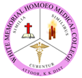 White Memorial Homoeopathic Medical College|Schools|Education