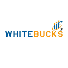 Whitebucks Consultants Logo