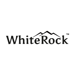 WhiteRock PVC Panels |Shops|Local Services