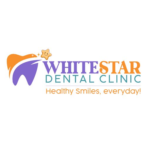 WhiteStar Dental Clinic|Dentists|Medical Services