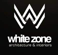 WHITEZONE Architecture & Interior Cherkala Logo