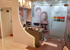 Whitezone Dental Clinic Medical Services | Dentists
