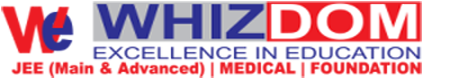 Whizdom Educare|Coaching Institute|Education