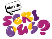 Whyy So Serious - Digital Marketing Company in India|Architect|Professional Services