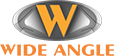 Wide Angle Logo