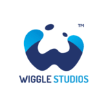 Wiggle Studio Logo