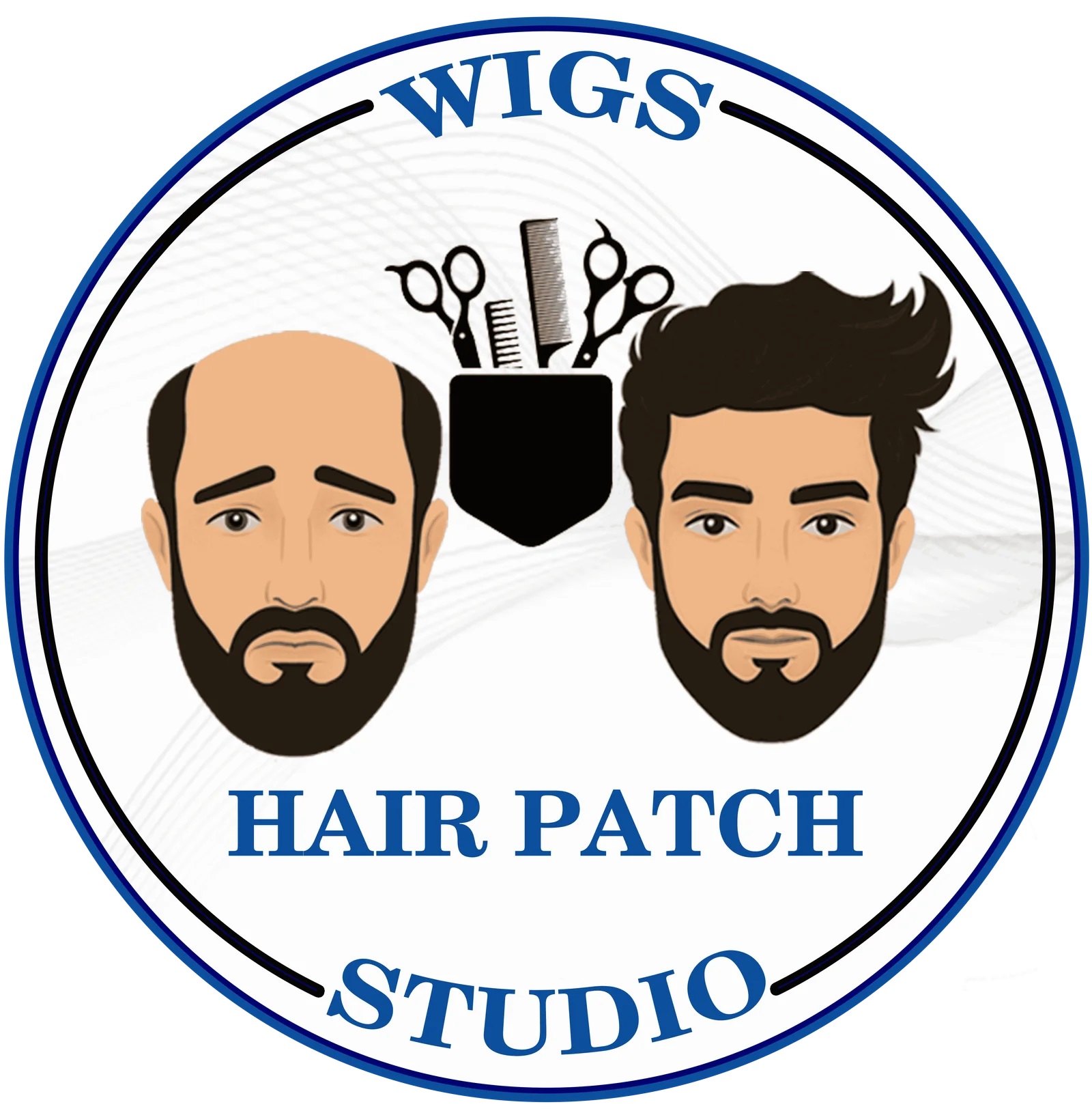 Wigs and Hair Patch Studio|Diagnostic centre|Medical Services