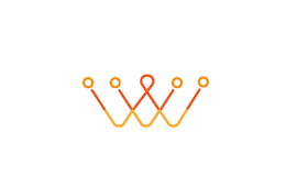 Wikiwed|Catering Service|Event Services