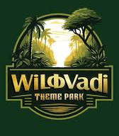 Wild Vadi|Adventure Park|Entertainment