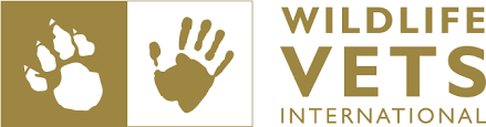 Wildvets India Logo