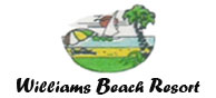 William's Beach Retreat|Hotel|Accomodation