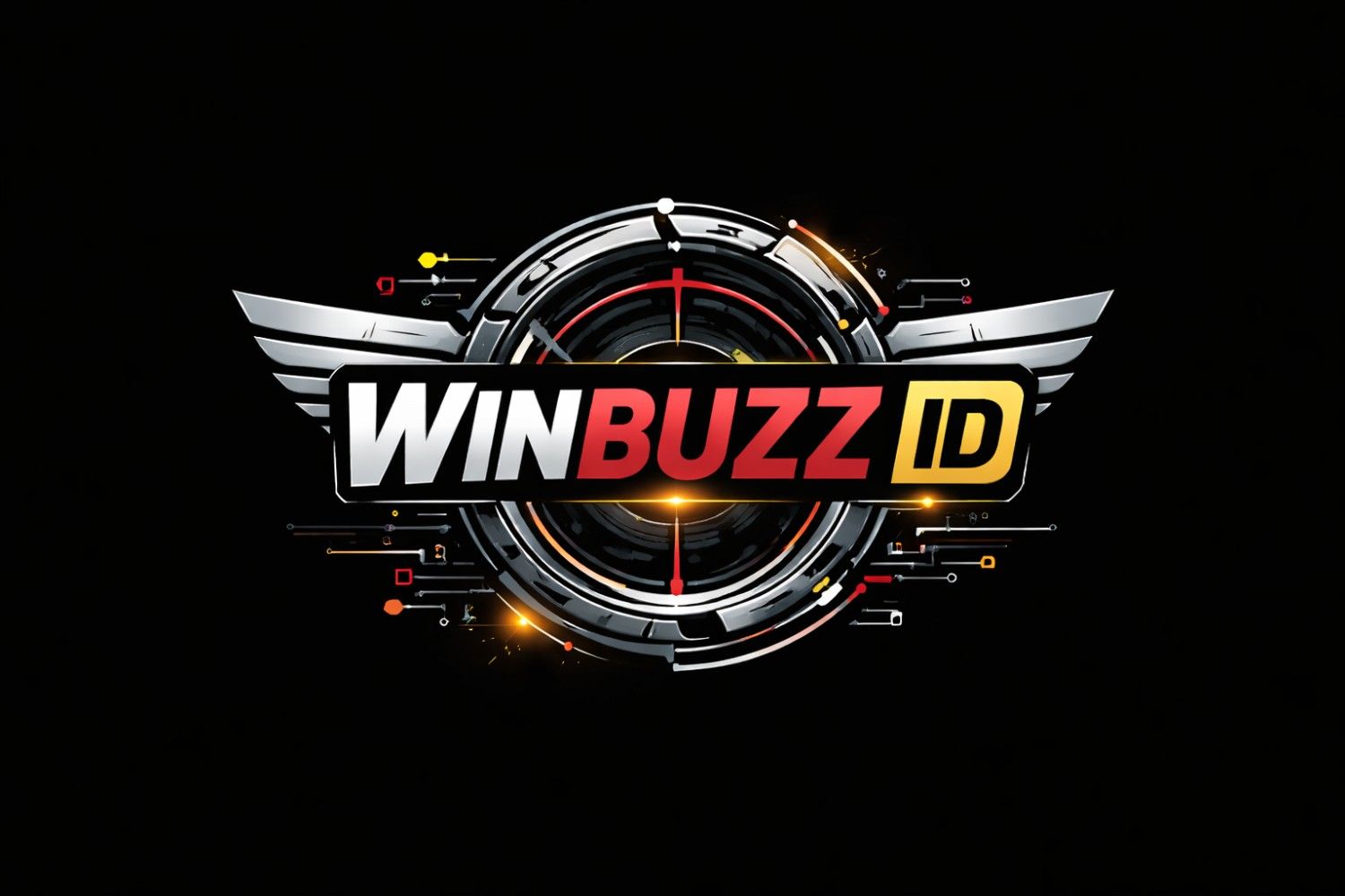 Winbuzzid|Manufacturer|Business Services