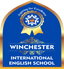 Winchester International English School|Coaching Institute|Education