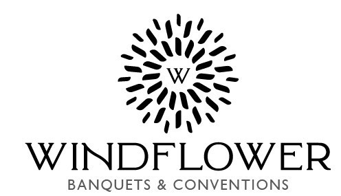 Windflower Banquet Hall|Catering Services|Event Services