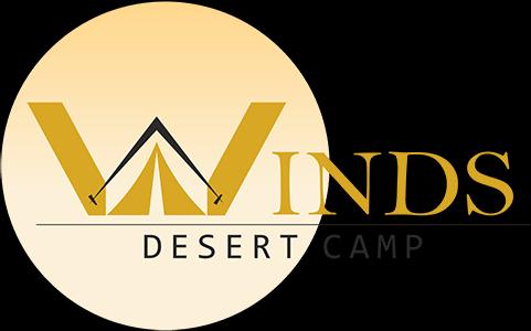 Winds Desert Camp|Museum|Travel