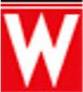 Windsor Conrod|Company|Business Services