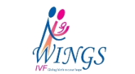Wings IVF Super Speciality Hospital|Diagnostic centre|Medical Services