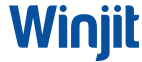 Winjit Technologies Logo
