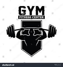 Winner Gym & Fitness Centre Logo