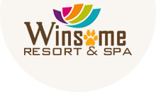 Winsome Resort & Spa|Resort|Accomodation