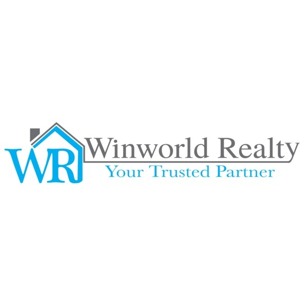Winworld Realty Services|Property Dealers|Real Estate