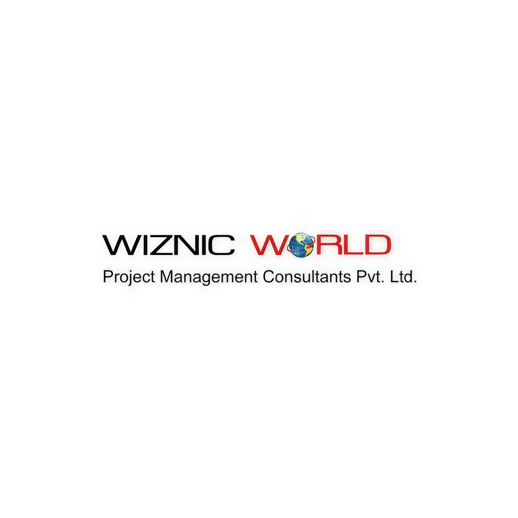 Winzic World|Coaching Institute|Education