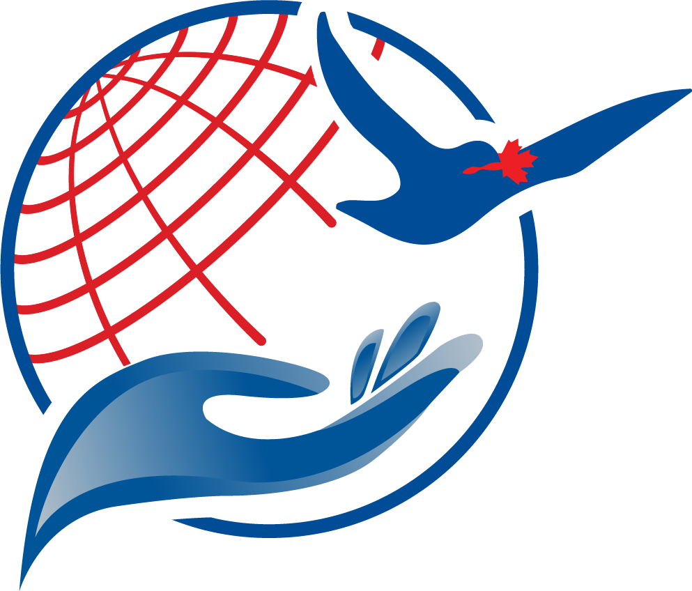 WISA India - Logo