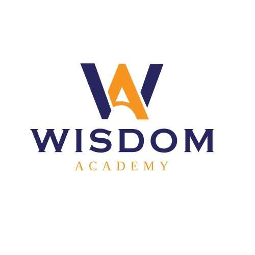 wisdom academy|Schools|Education