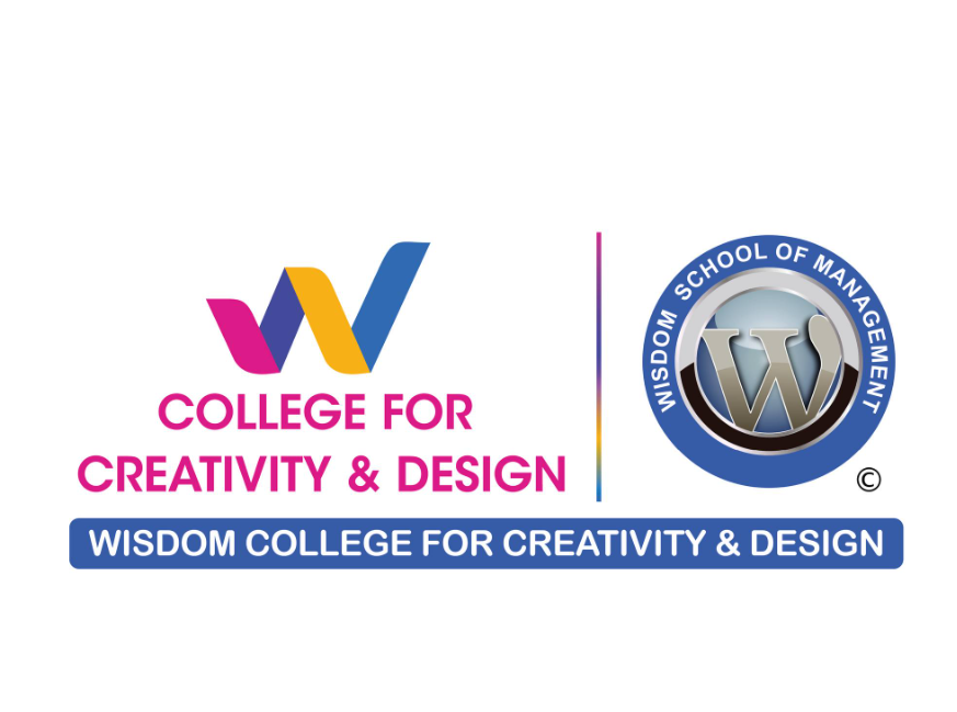 Wisdom College for Creativity & Design|School|Education