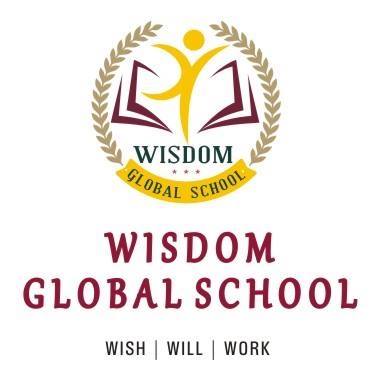 Wisdom Global School|Schools|Education