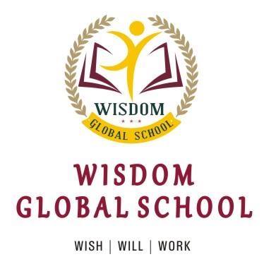 Wisdom Global School|Universities|Education