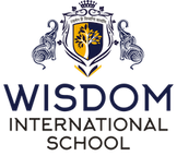 Wisdom International School|Colleges|Education