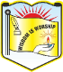 Wisdom Nursery & School - Logo
