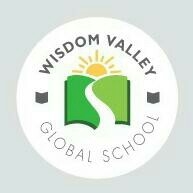 Wisdom Valley Global School|Schools|Education
