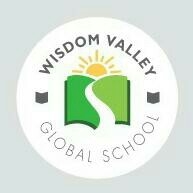 Wisdom Valley Global School|Coaching Institute|Education