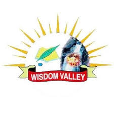 Wisdom Valley School Logo