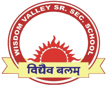 Wisdom Valley Senior Secondary School|Schools|Education