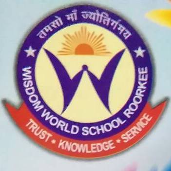 WISDOM WORLD SCHOOL|Schools|Education