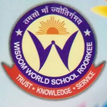 WISDOM WORLD SCHOOL|Schools|Education