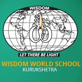 Wisdom World School|Schools|Education