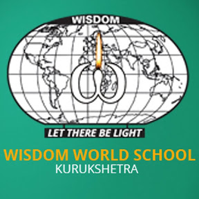 Wisdom World School|Universities|Education